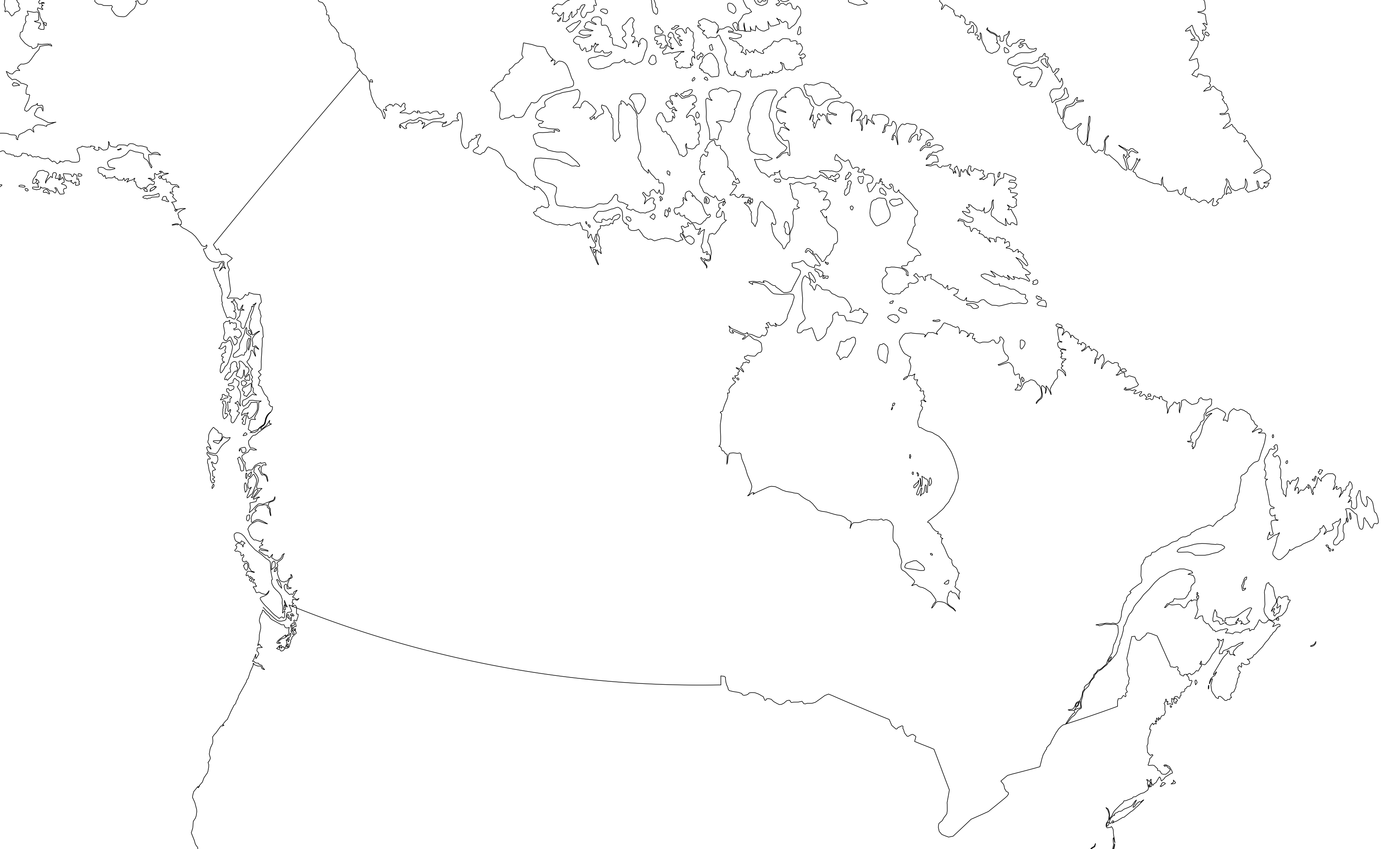 ../../../_images/canada.png