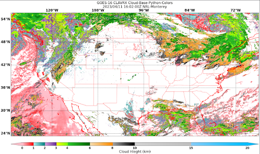 ../../../_images/colorful_cloud_height.png