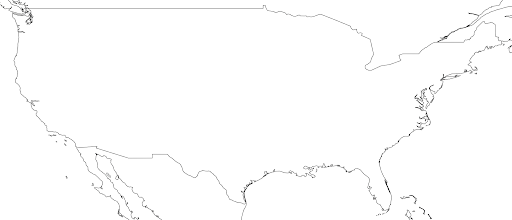../../../_images/my_conus_sector.png