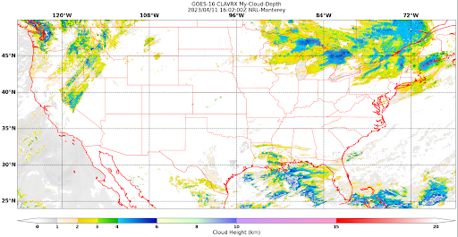 ../../../_images/my_conus_sector_cth.png