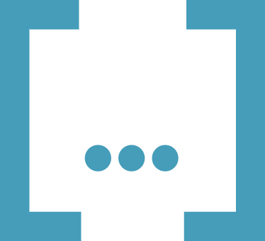 API Reference